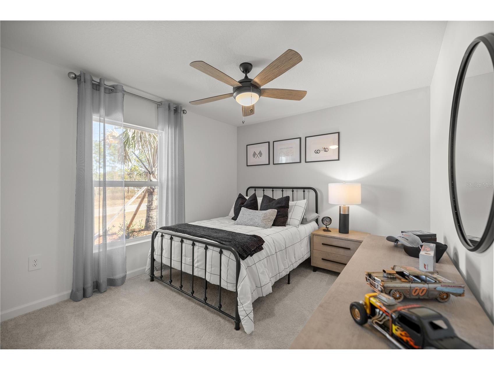 12915 SW 86th Circle Ocala FL 34473 O6405662 image11