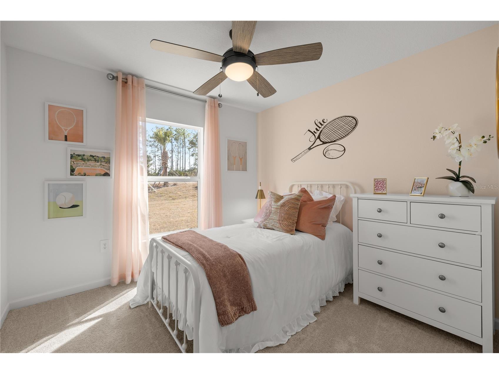 12915 SW 86th Circle Ocala FL 34473 O6405662 image12