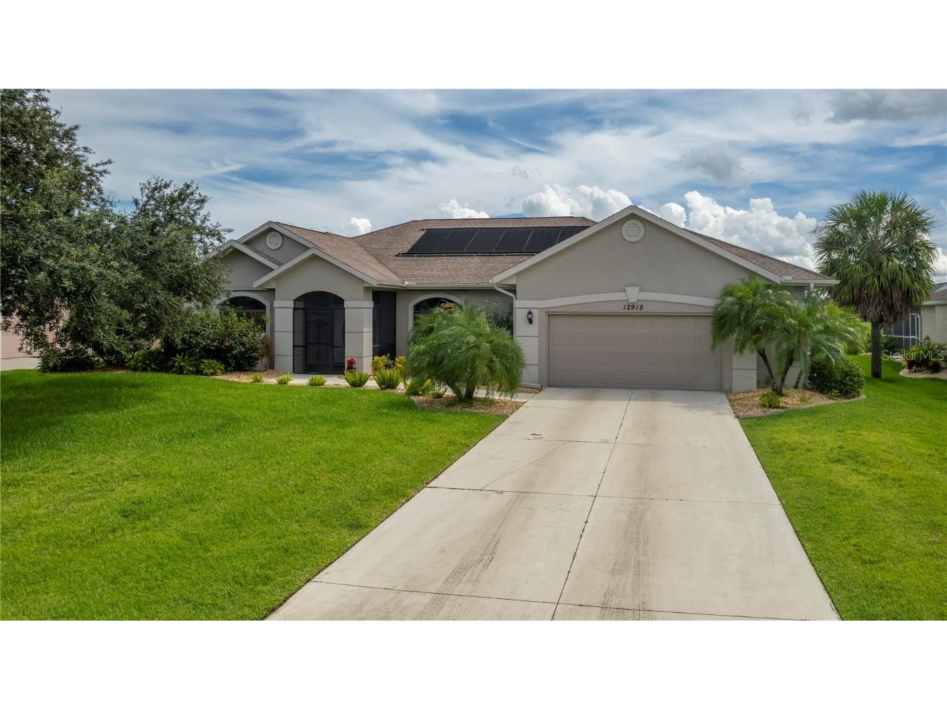 12915 SW Kingsway Circle Lake Suzy FL 34269 C7466124 image1