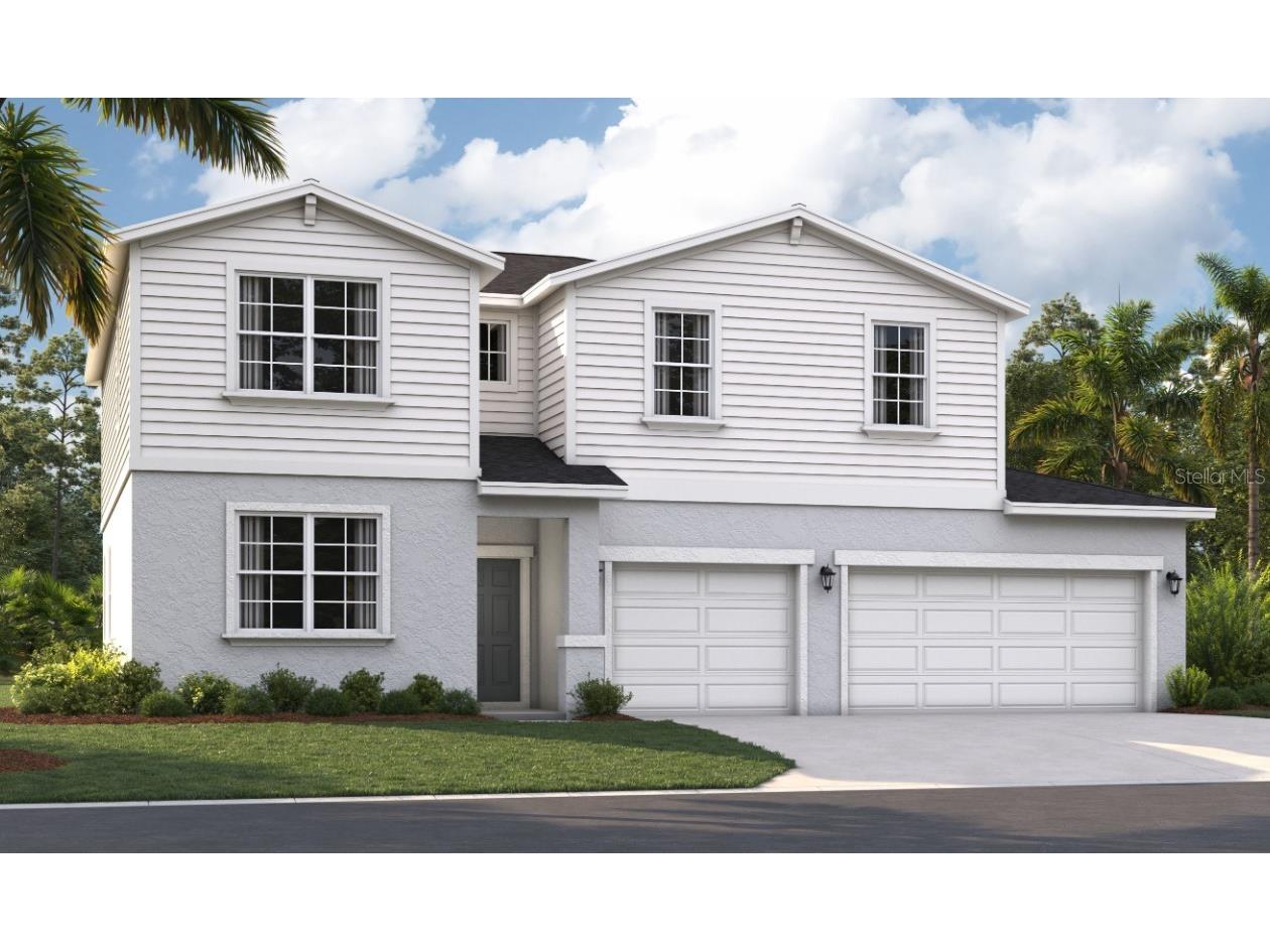 12915 Trovita Drive Grand Island FL 32735 O6298827 image1