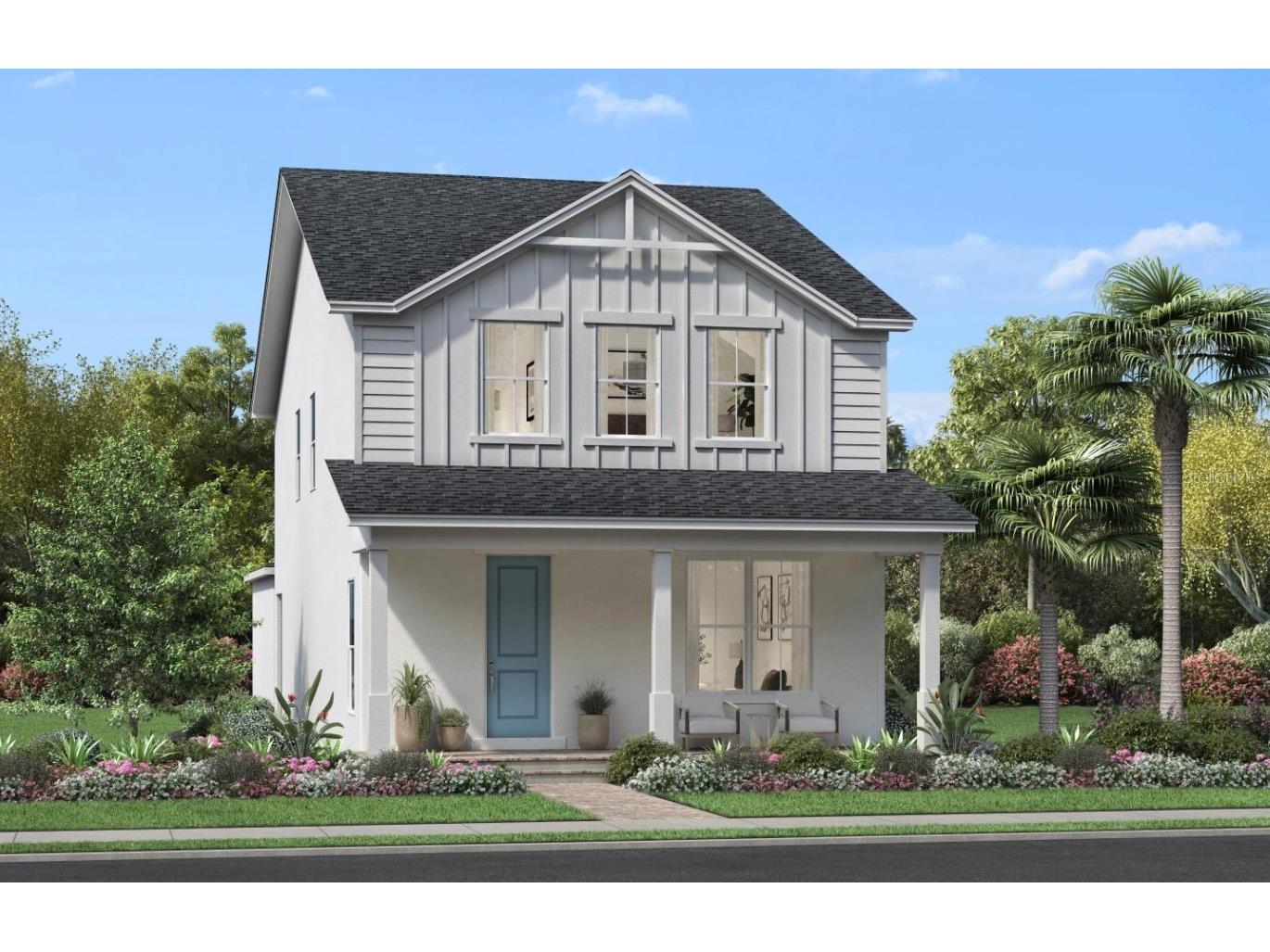 12915 Westhaven Oak Drive Winter Garden FL 34787 O6381156 image1