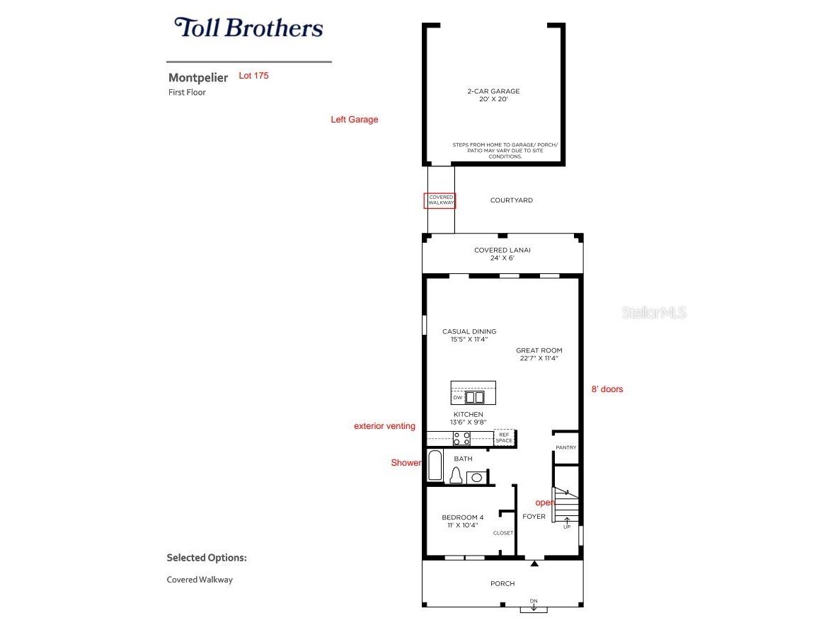 12915 Westhaven Oak Drive Winter Garden FL 34787 O6381156 image2