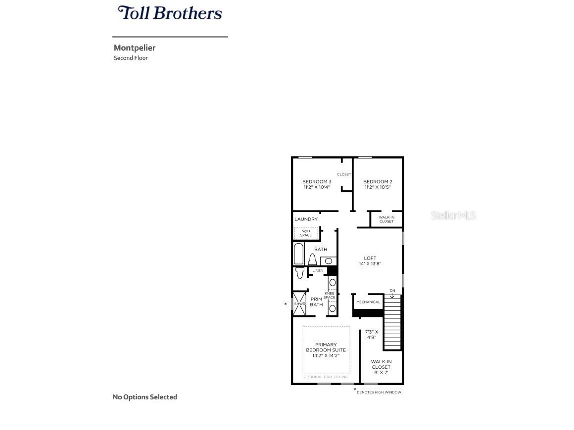 12915 Westhaven Oak Drive Winter Garden FL 34787 O6381156 image3