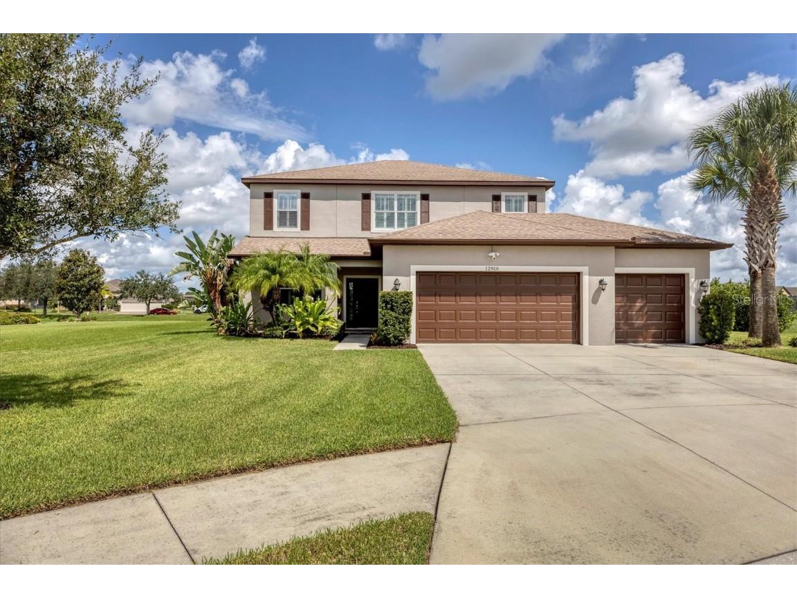 12916 21st Street E Parrish FL 34219 T3470656 image1