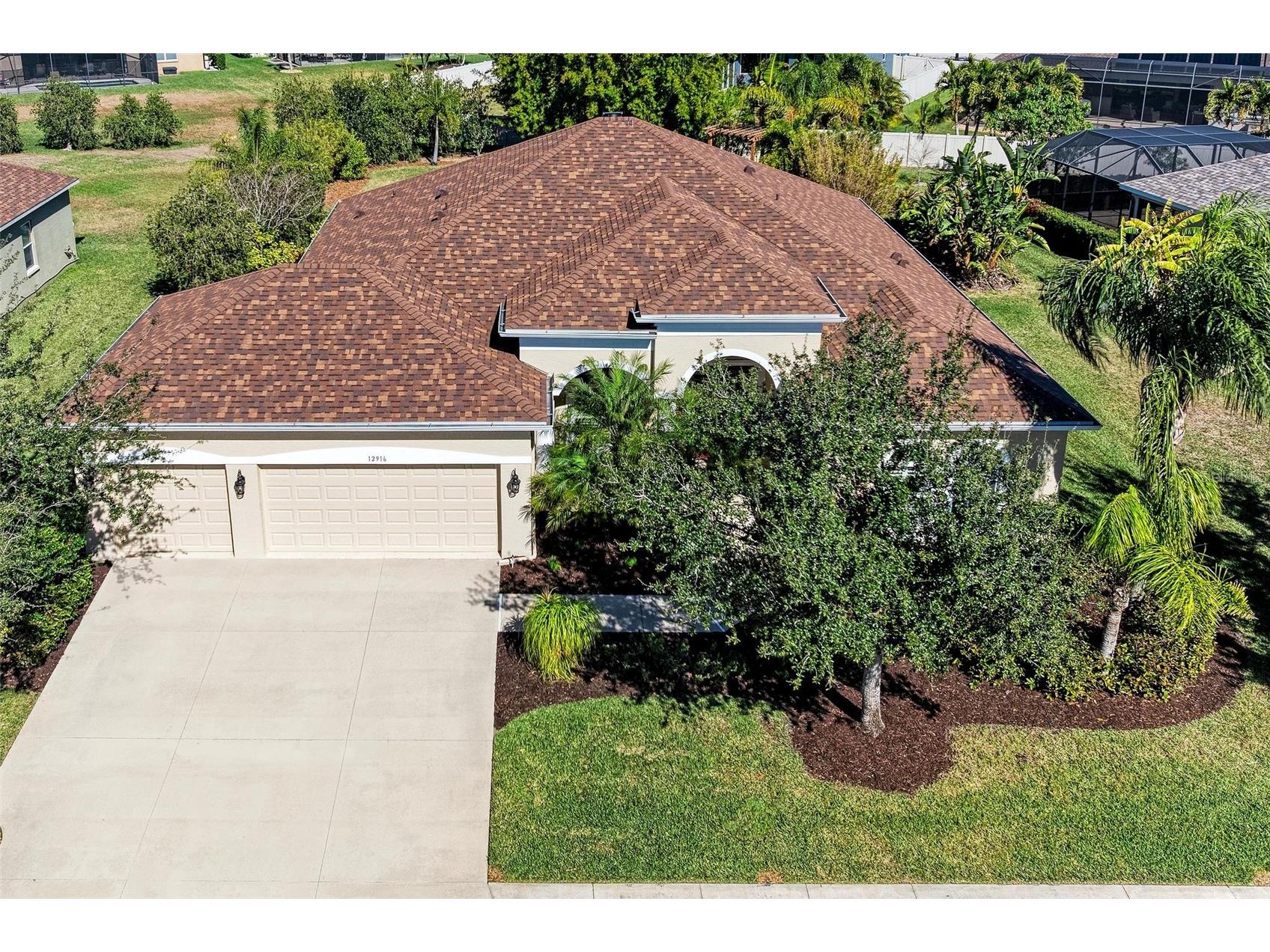 12916 49th Lane E Parrish FL 34219 A4680339 image1
