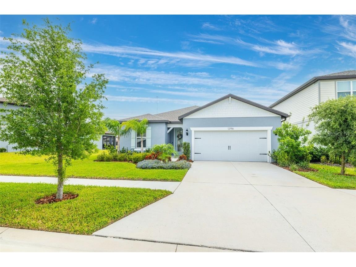12916 Brookside Moss Drive Riverview FL 33579 TB8372849 image1