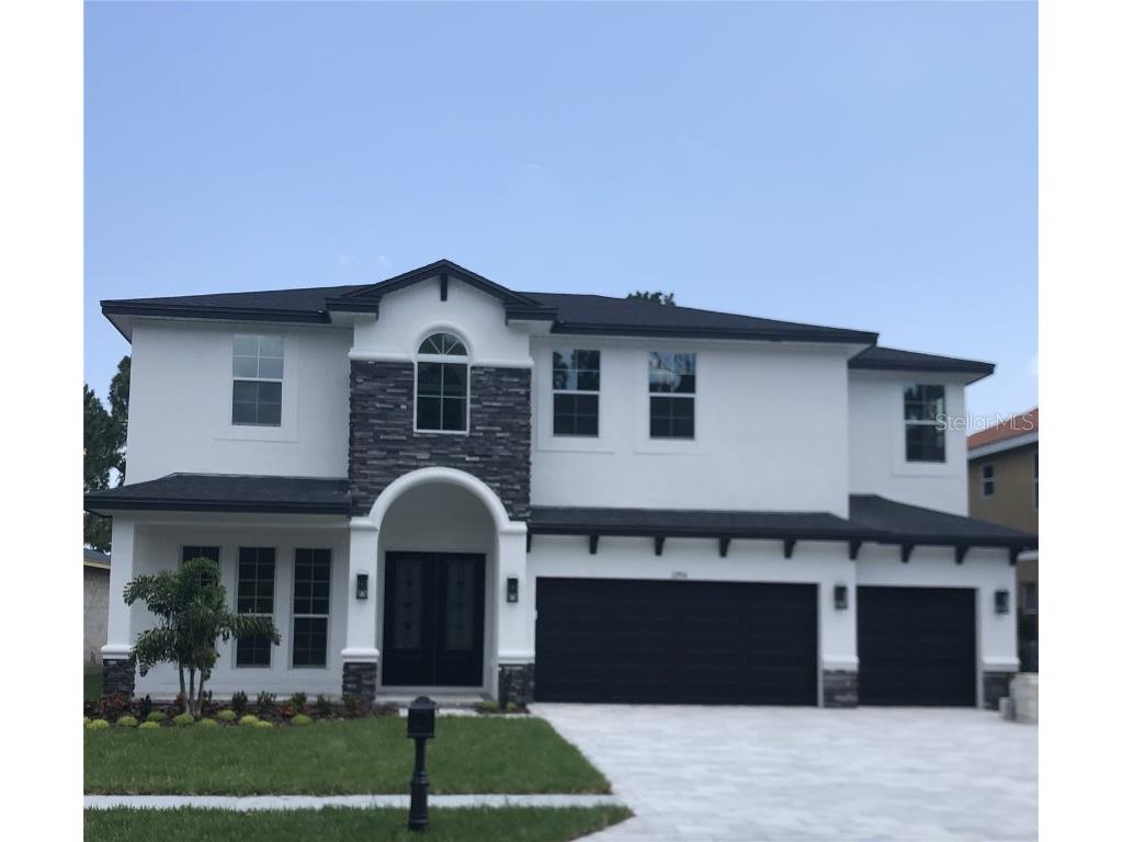 12916 Eagles Entry Drive Odessa FL 33556 U8205267 image1