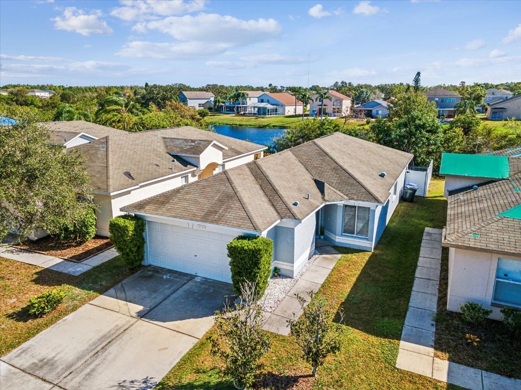 12916 Fieldmoor Ct Riverview FL 33569 TB8321554 image1
