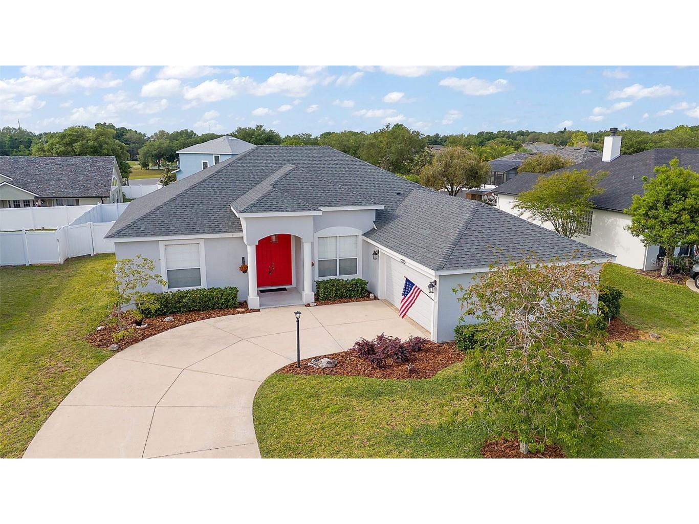 12916 Honey Blossom Drive Grand Island FL 32735 G5080823 image1