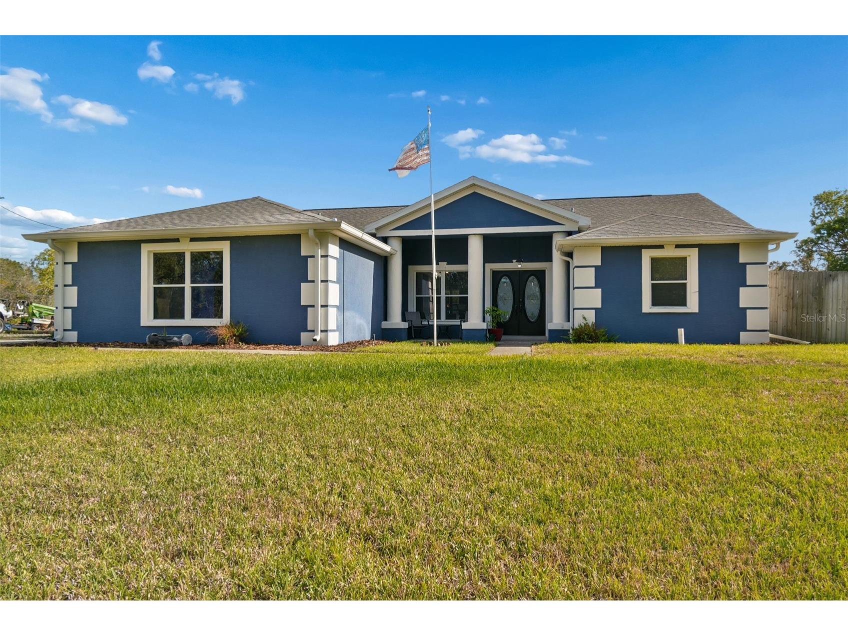 12916 Ithaca Avenue Hudson FL 34667 TB8497246 image1
