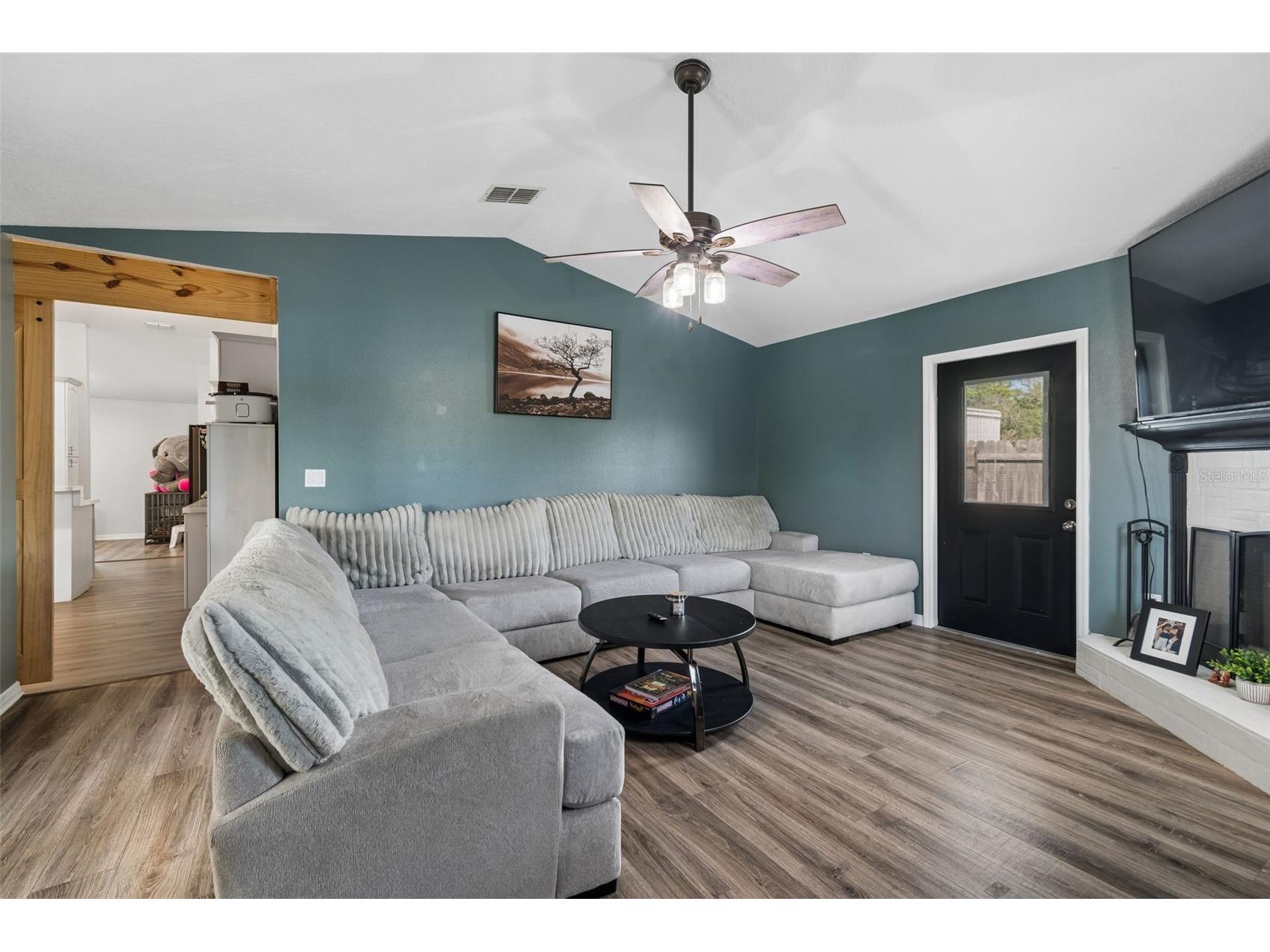 12916 Ithaca Avenue Hudson FL 34667 TB8497246 image10