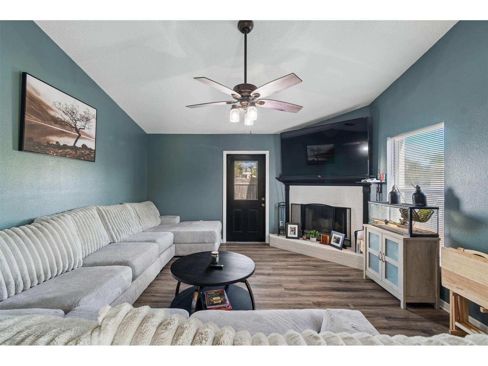 12916 Ithaca Avenue Hudson FL 34667 TB8497246 image11