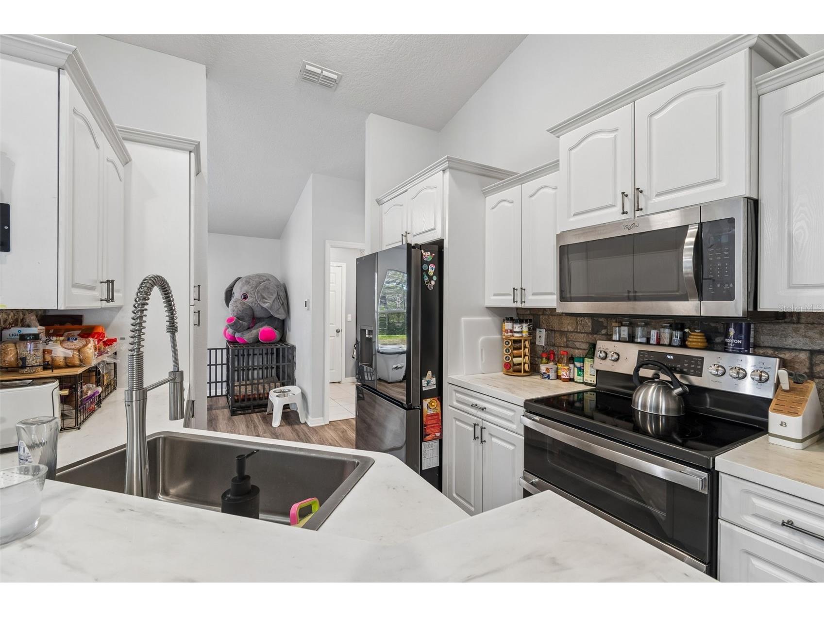12916 Ithaca Avenue Hudson FL 34667 TB8497246 image12