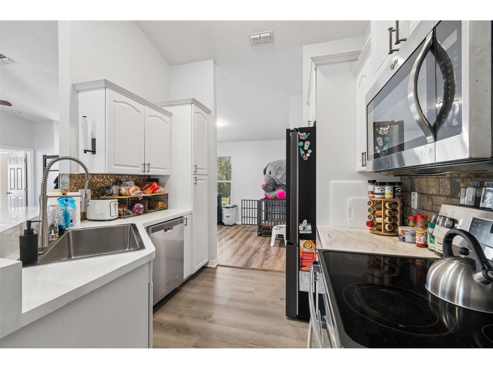 12916 Ithaca Avenue Hudson FL 34667 TB8497246 image13