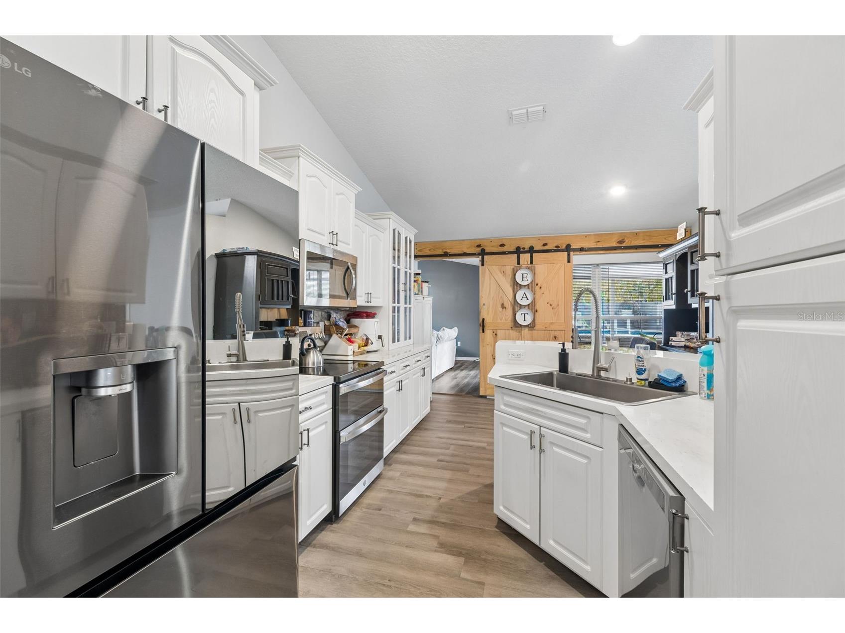 12916 Ithaca Avenue Hudson FL 34667 TB8497246 image14