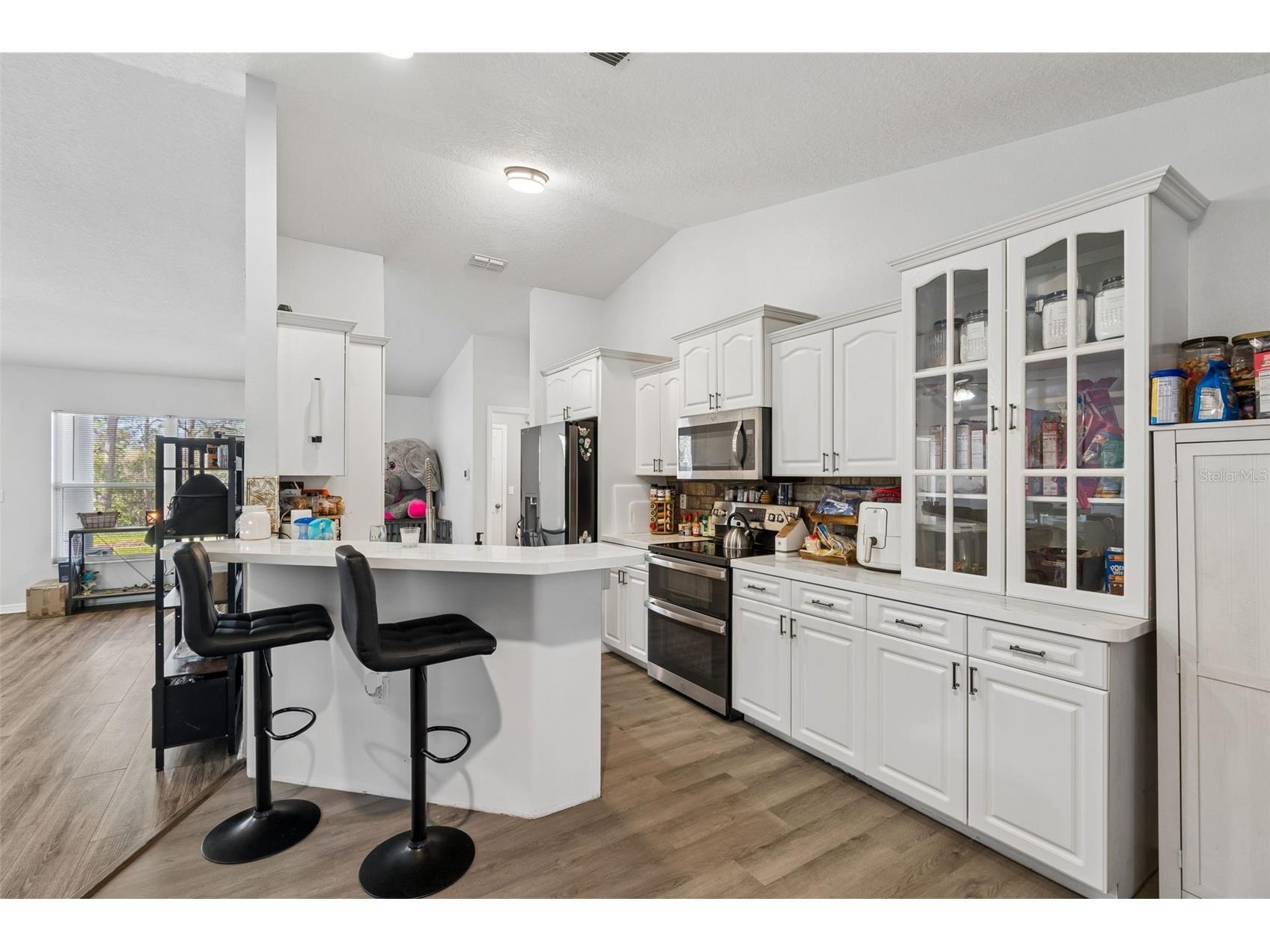 12916 Ithaca Avenue Hudson FL 34667 TB8497246 image15
