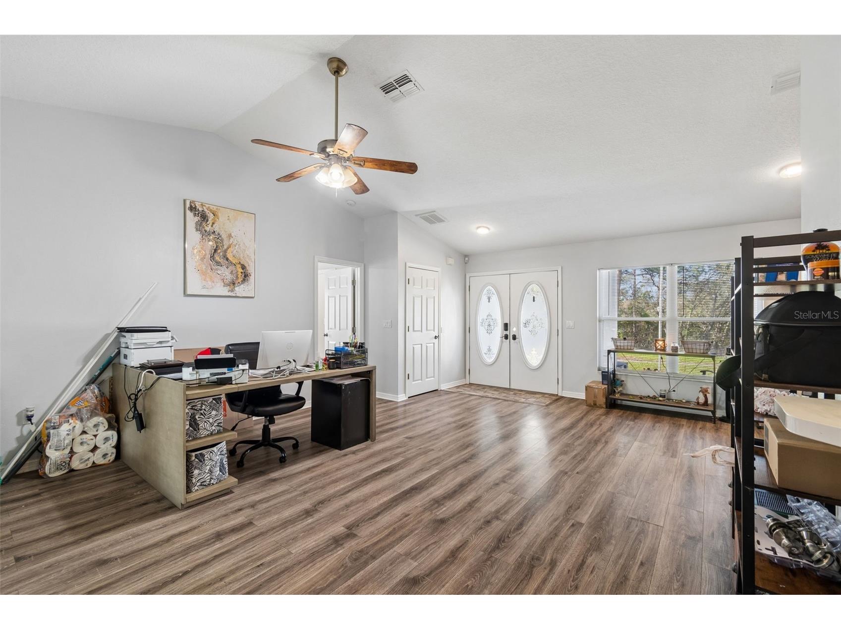 12916 Ithaca Avenue Hudson FL 34667 TB8497246 image16
