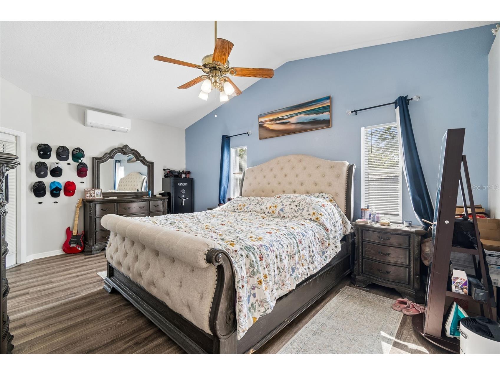 12916 Ithaca Avenue Hudson FL 34667 TB8497246 image17