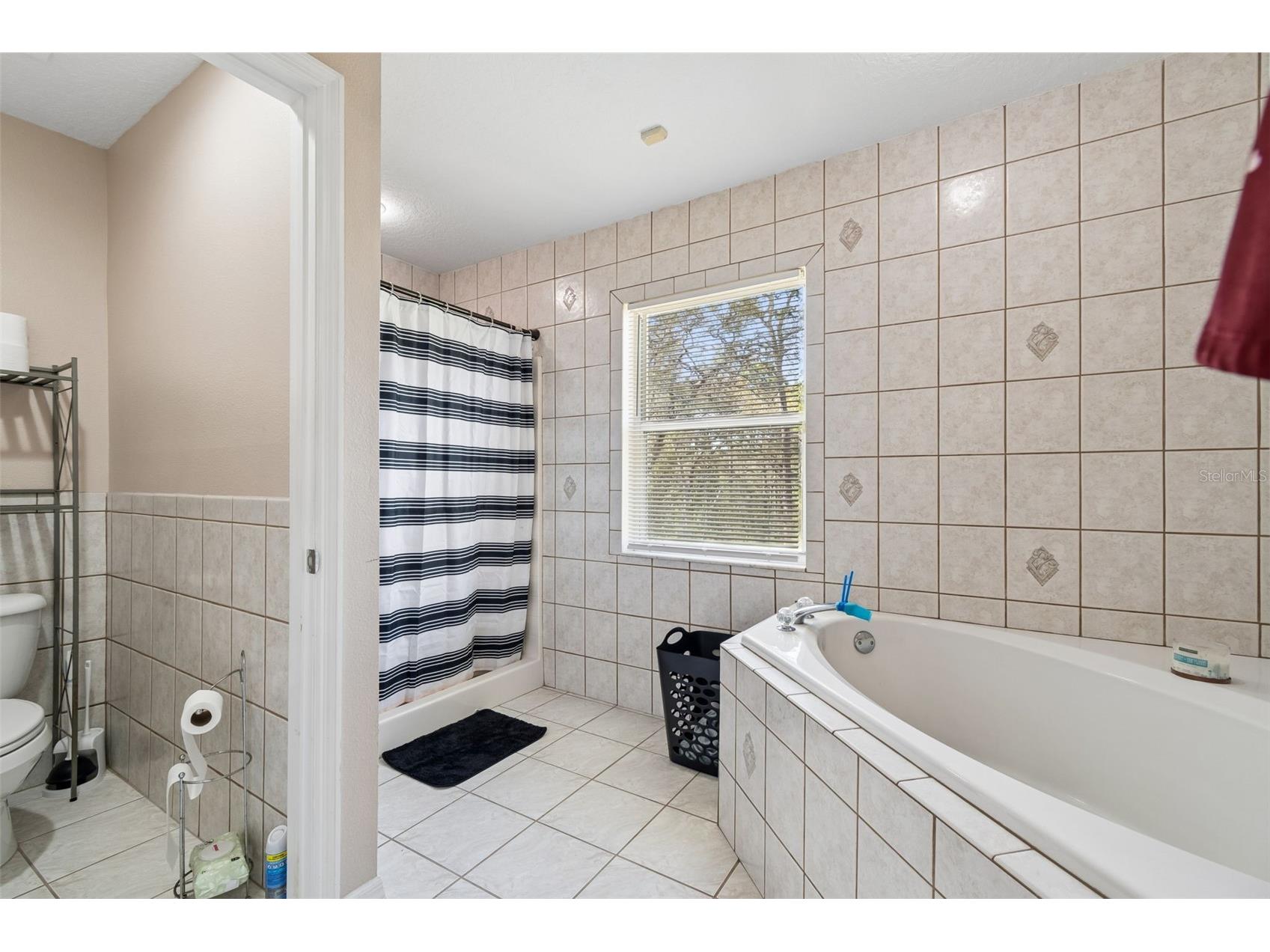 12916 Ithaca Avenue Hudson FL 34667 TB8497246 image18