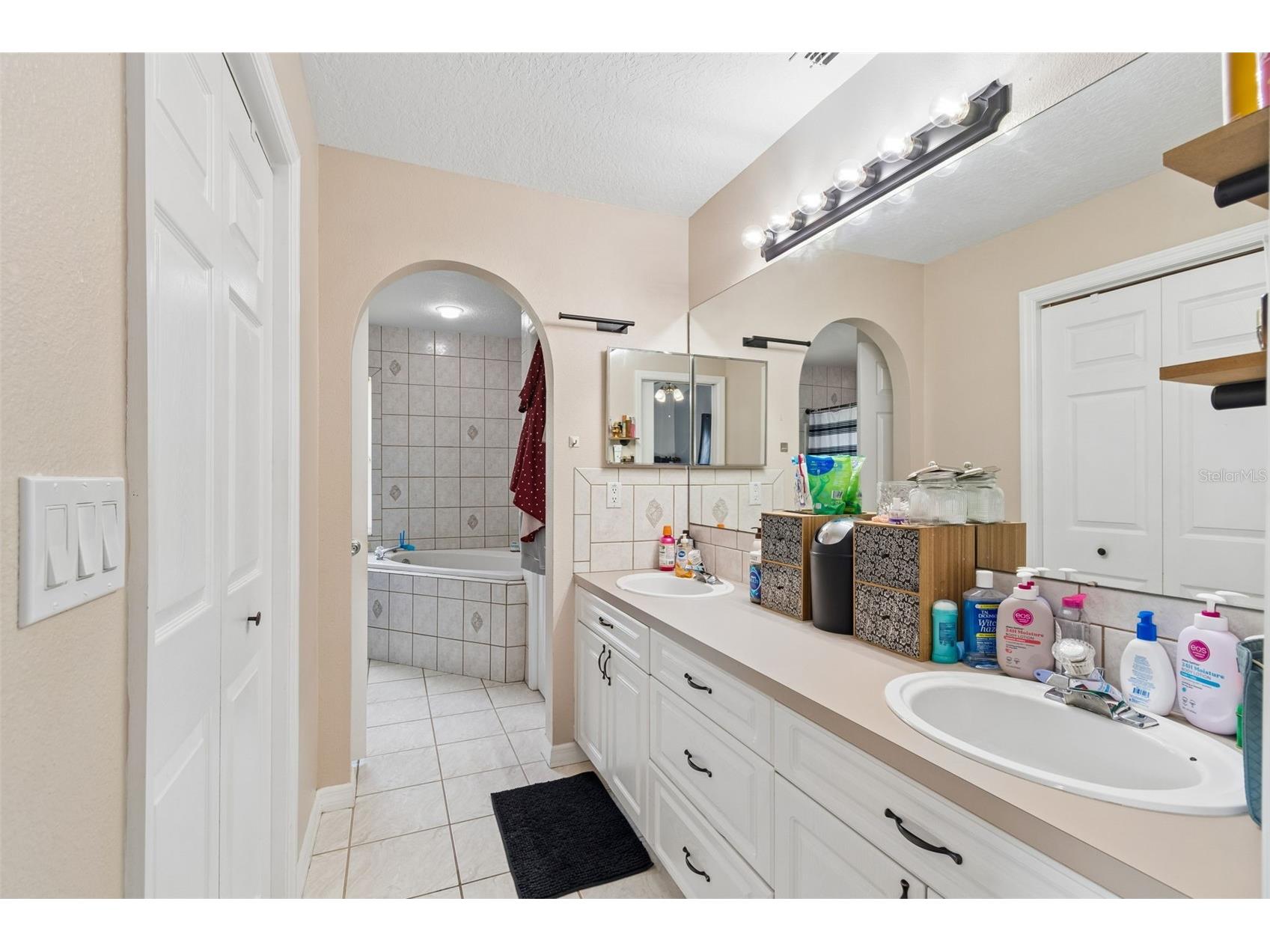 12916 Ithaca Avenue Hudson FL 34667 TB8497246 image19