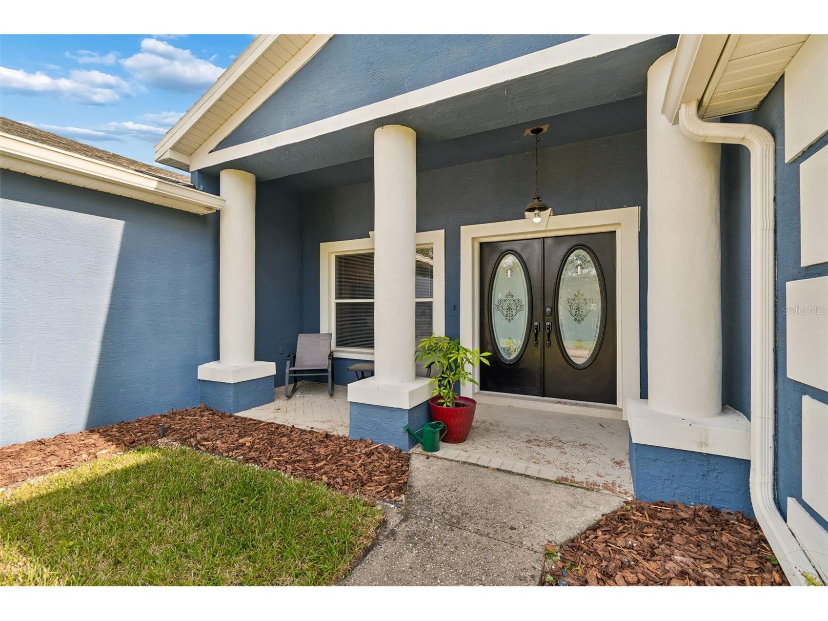 12916 Ithaca Avenue Hudson FL 34667 TB8497246 image2