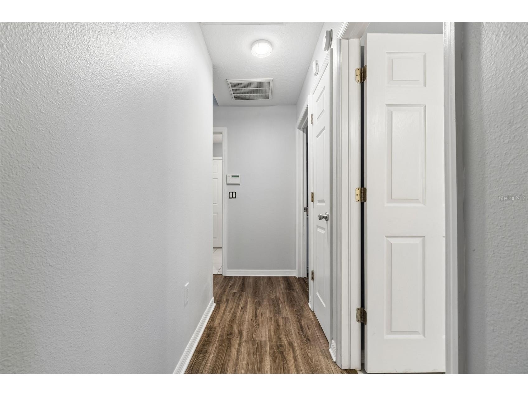 12916 Ithaca Avenue Hudson FL 34667 TB8497246 image20