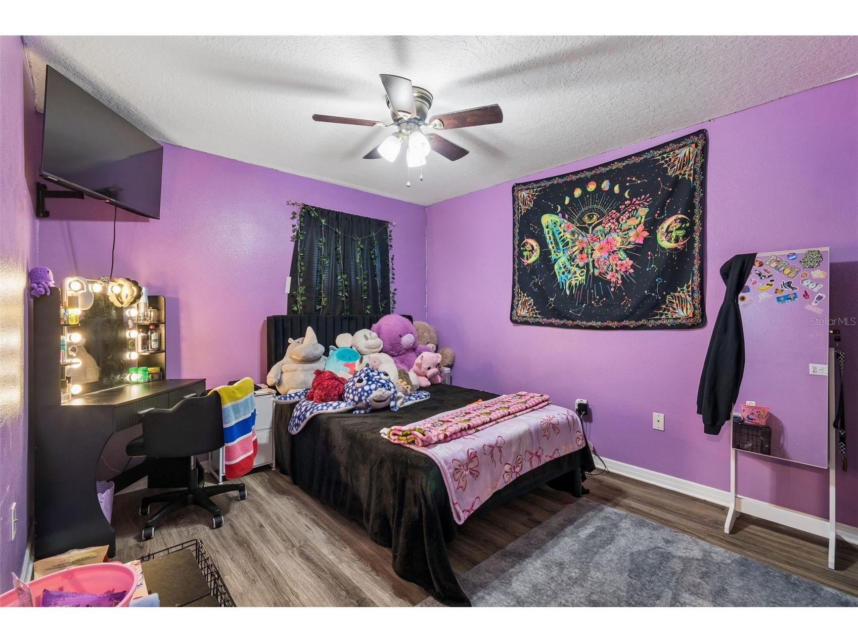 12916 Ithaca Avenue Hudson FL 34667 TB8497246 image21