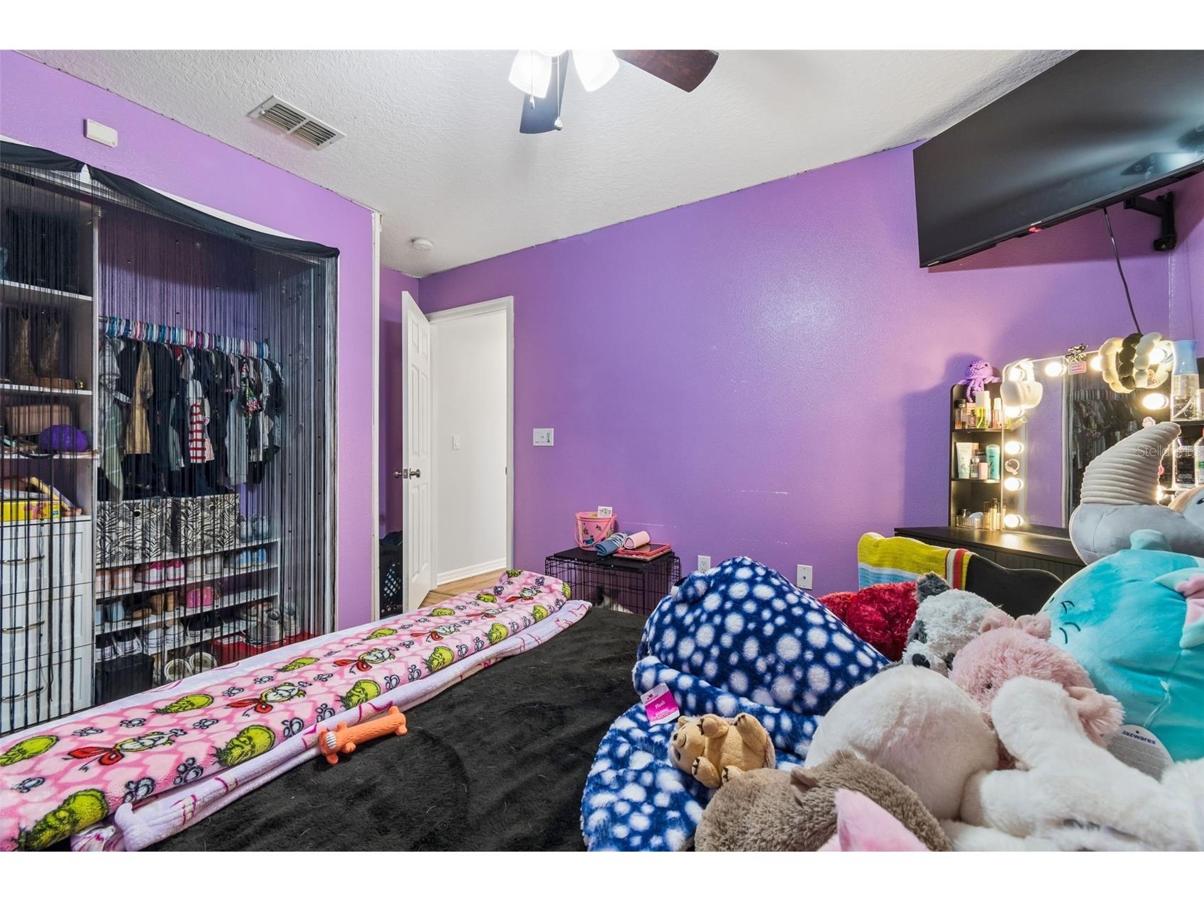 12916 Ithaca Avenue Hudson FL 34667 TB8497246 image22