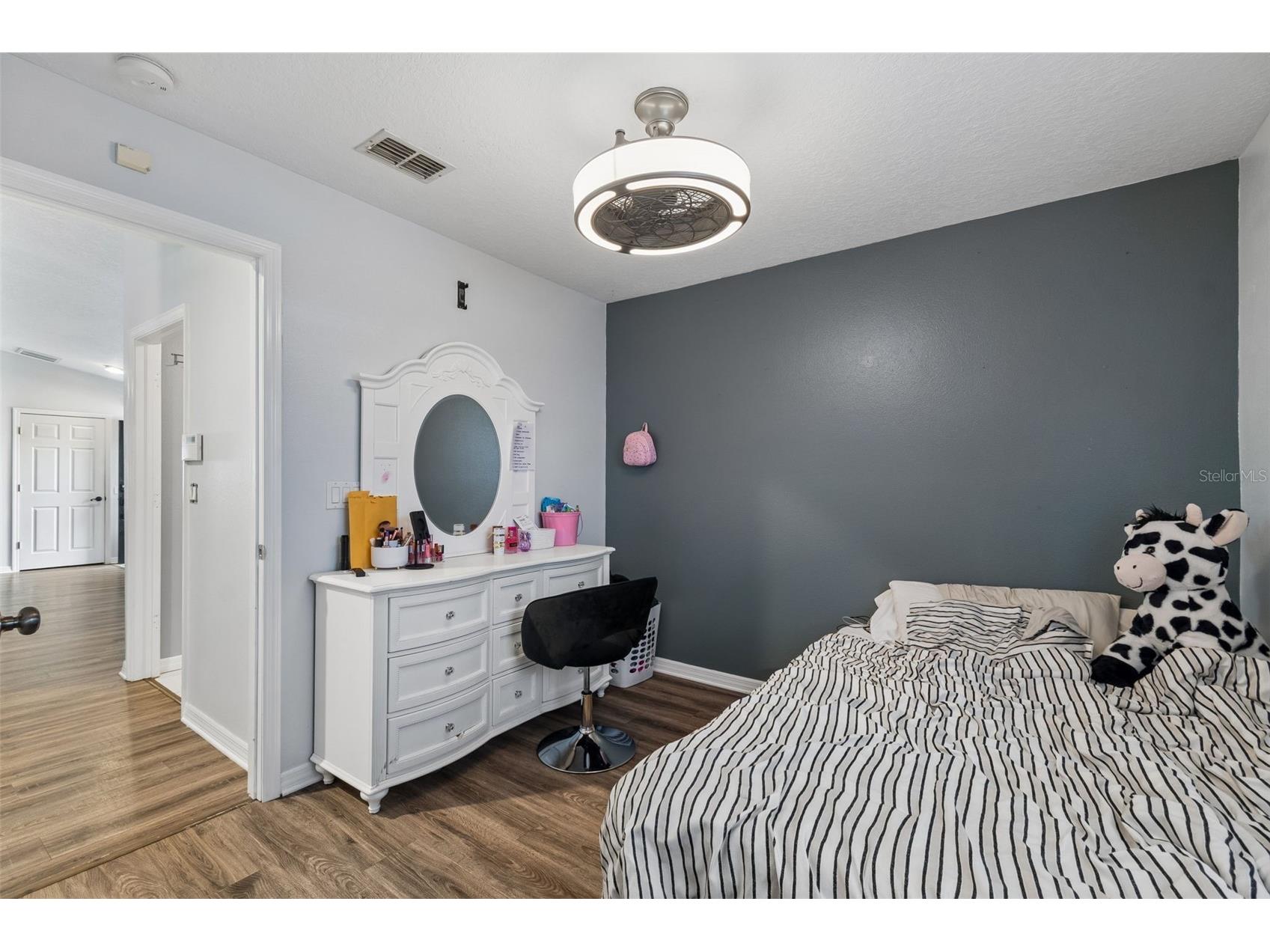 12916 Ithaca Avenue Hudson FL 34667 TB8497246 image23