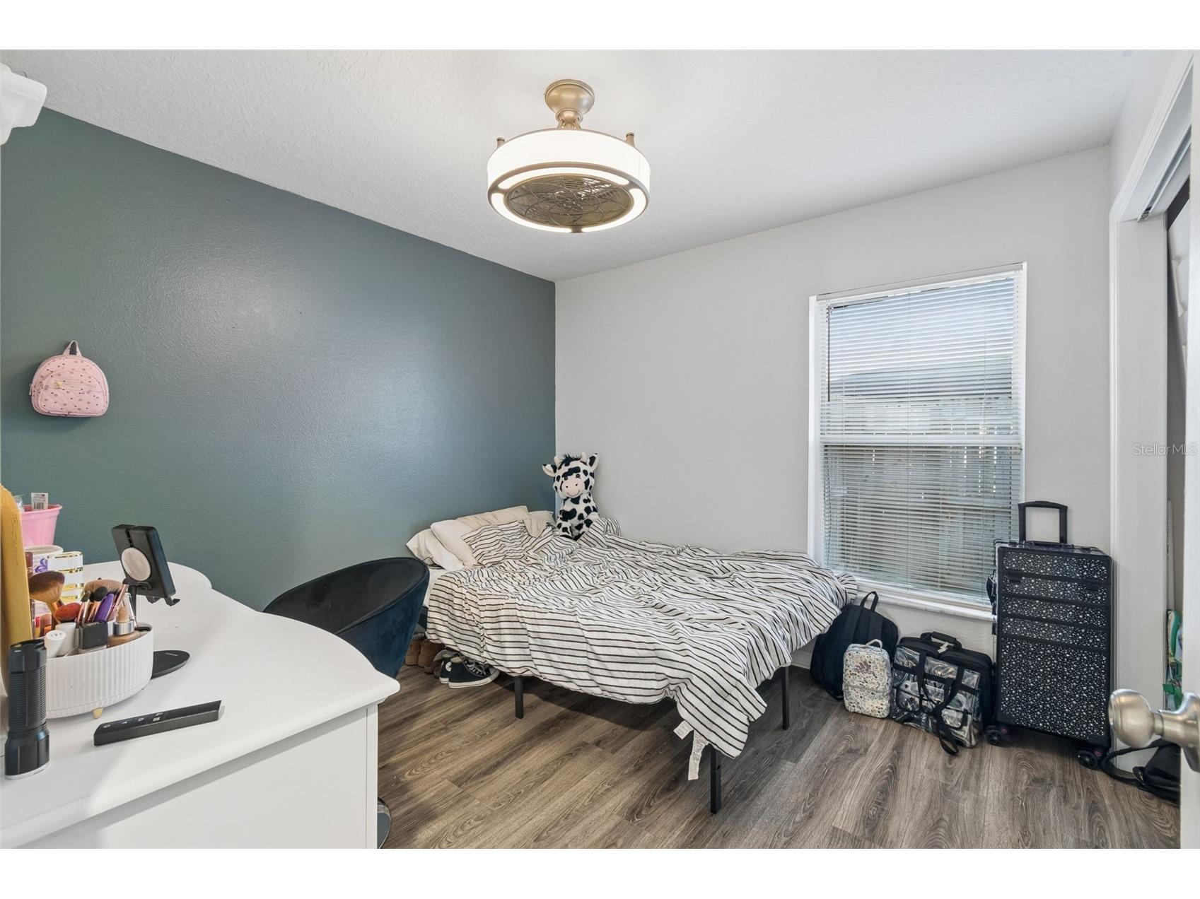 12916 Ithaca Avenue Hudson FL 34667 TB8497246 image24
