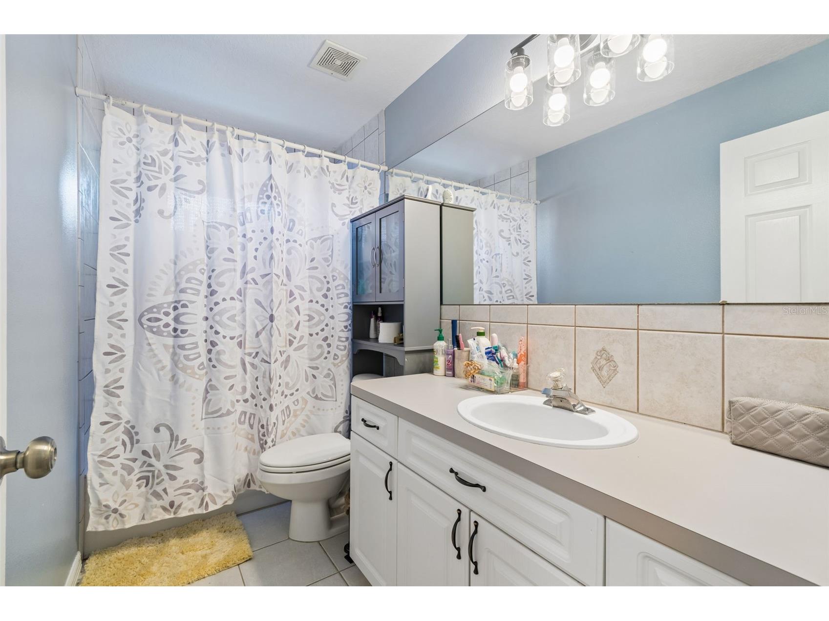 12916 Ithaca Avenue Hudson FL 34667 TB8497246 image25