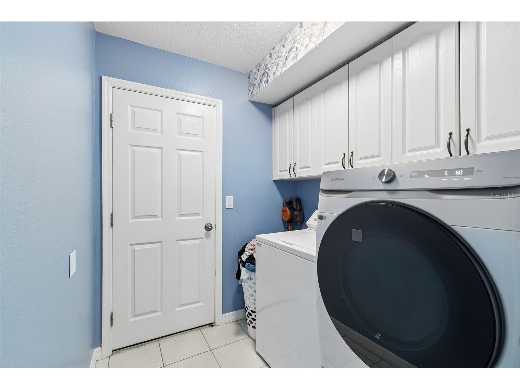 12916 Ithaca Avenue Hudson FL 34667 TB8497246 image26