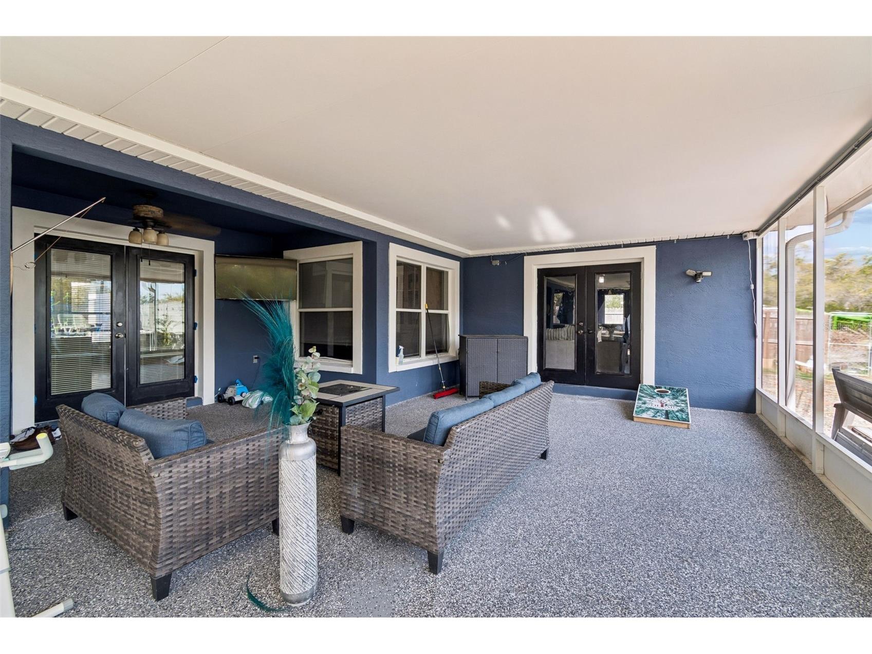 12916 Ithaca Avenue Hudson FL 34667 TB8497246 image27
