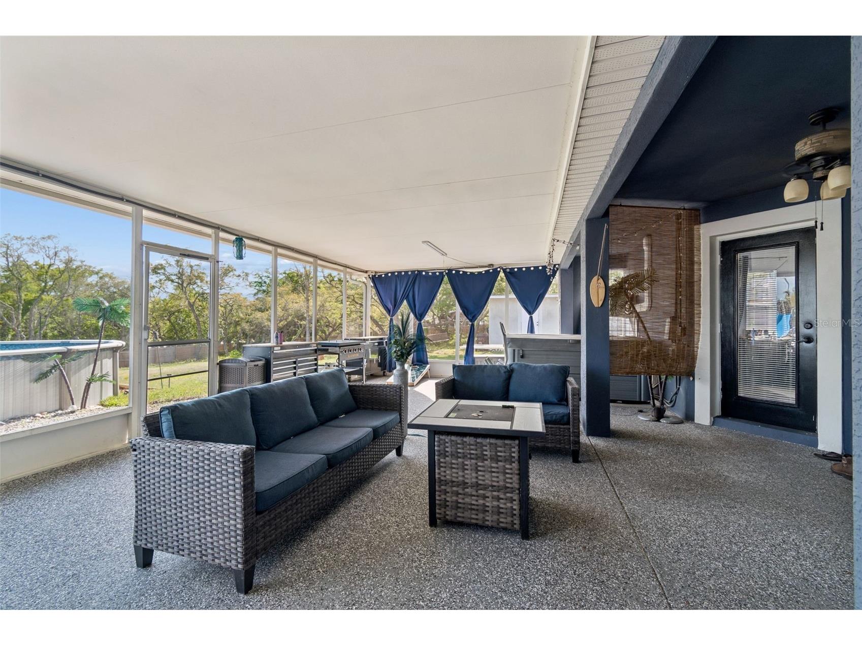 12916 Ithaca Avenue Hudson FL 34667 TB8497246 image28