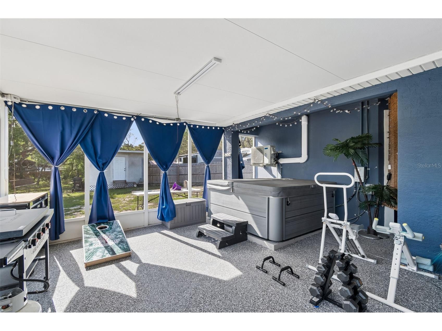 12916 Ithaca Avenue Hudson FL 34667 TB8497246 image29