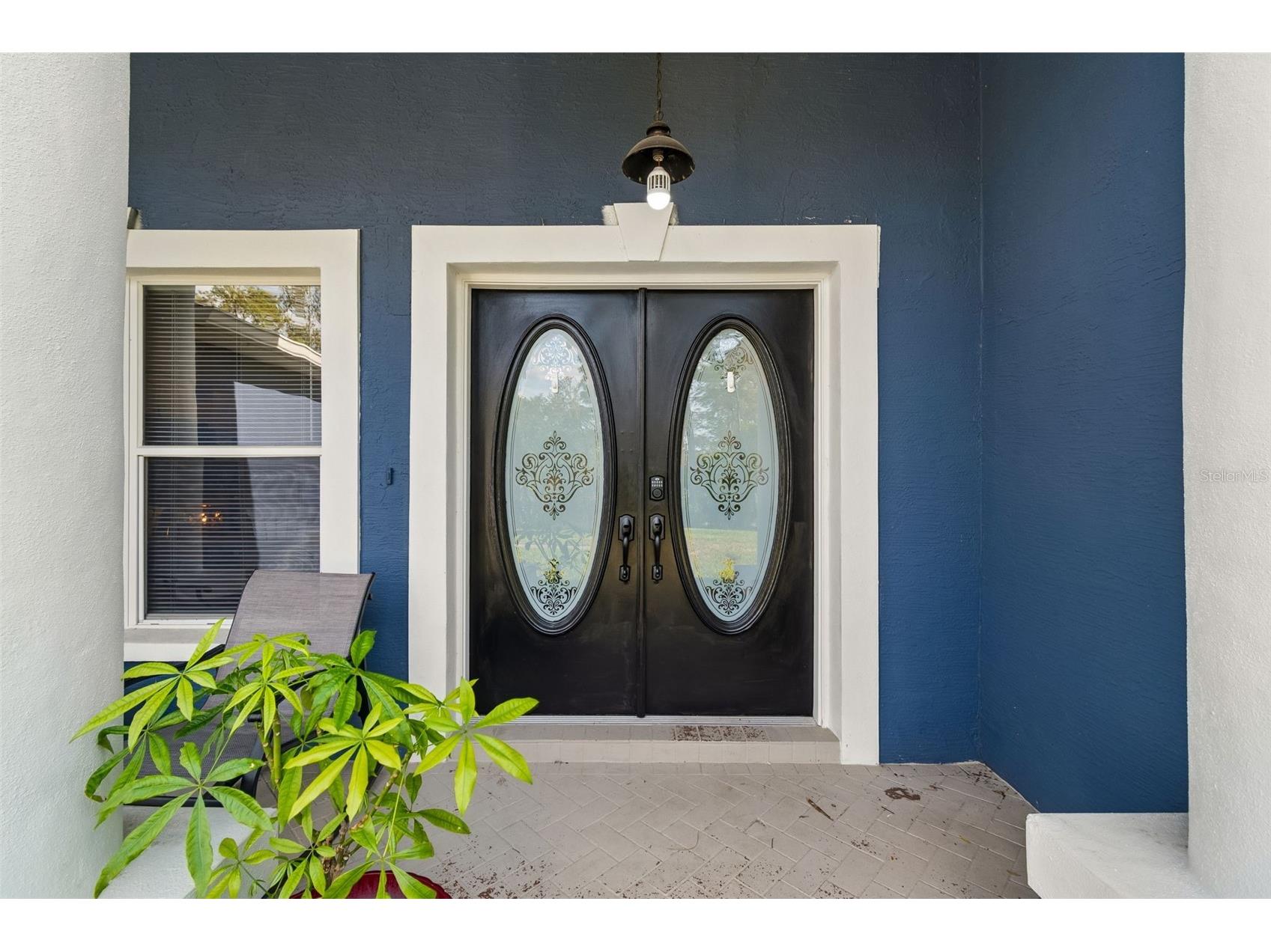 12916 Ithaca Avenue Hudson FL 34667 TB8497246 image3