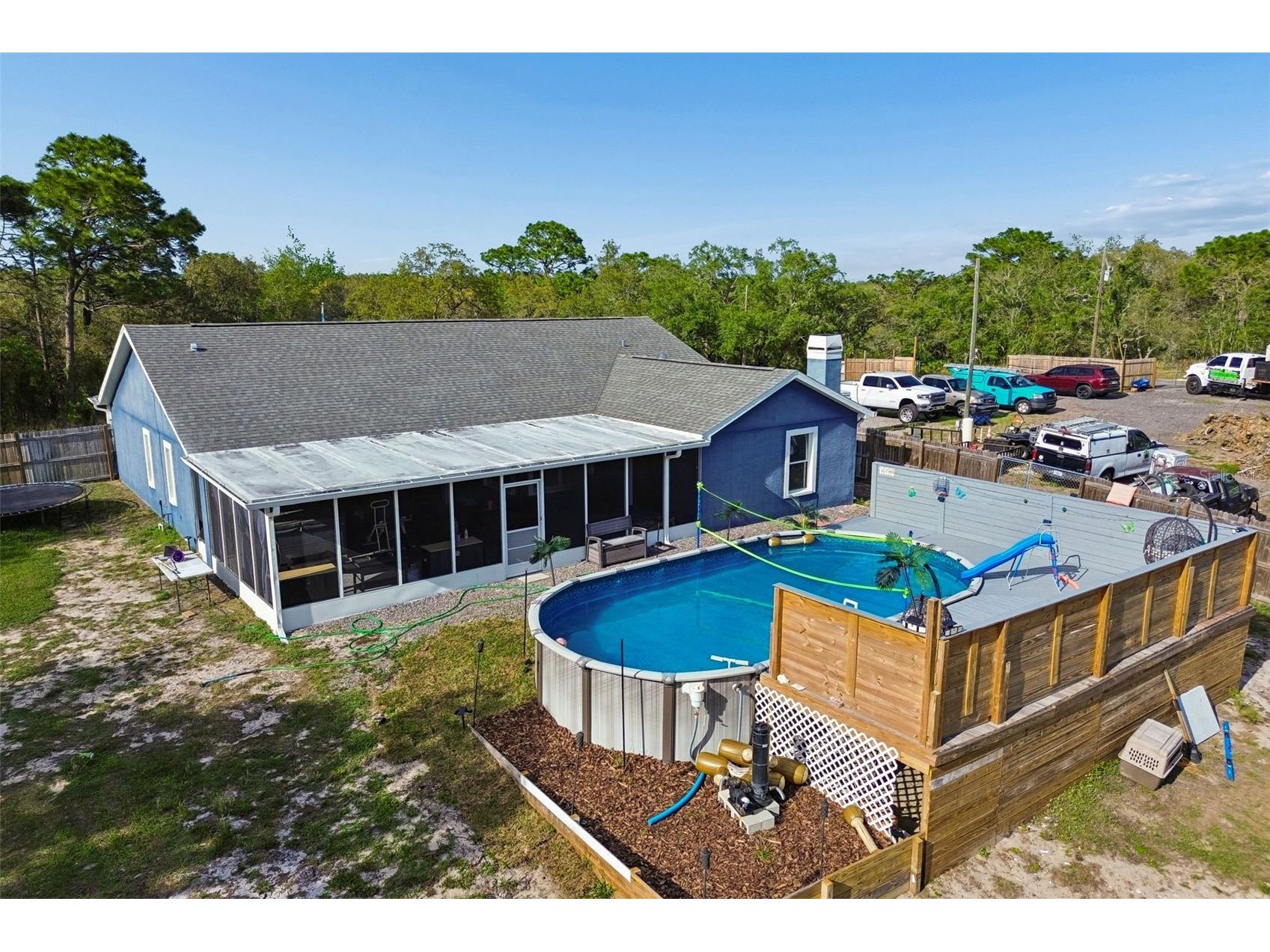 12916 Ithaca Avenue Hudson FL 34667 TB8497246 image30