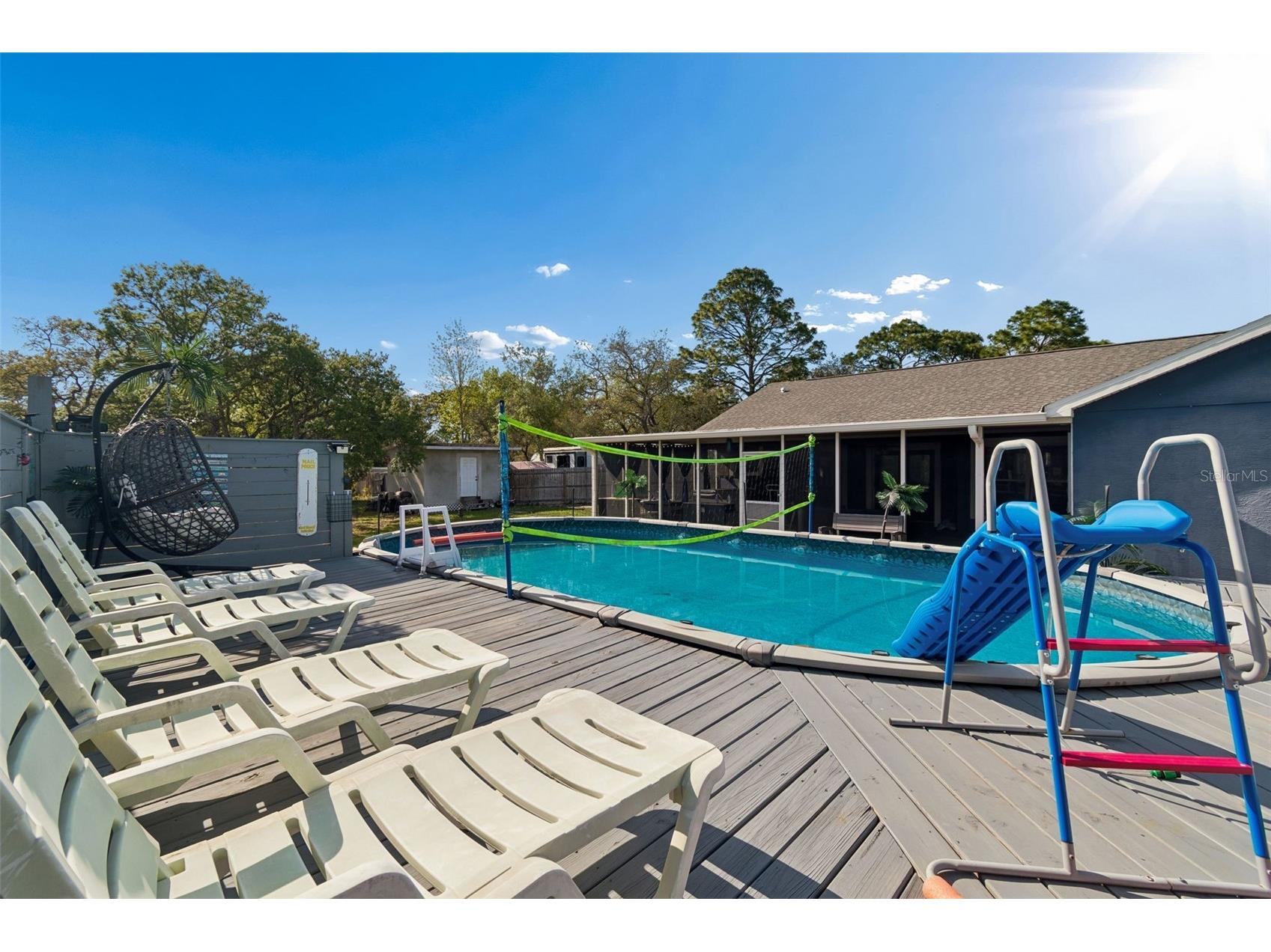 12916 Ithaca Avenue Hudson FL 34667 TB8497246 image31