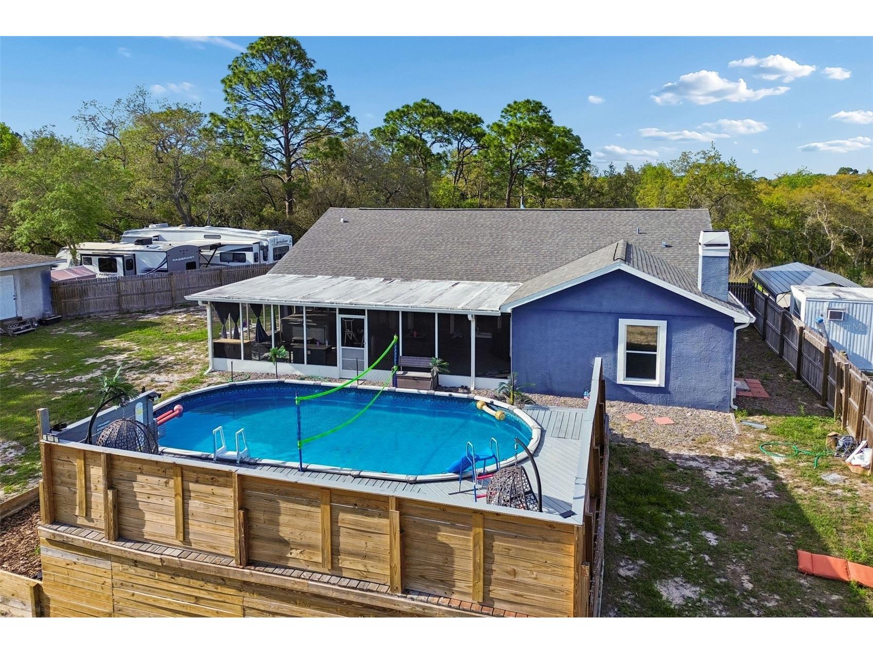 12916 Ithaca Avenue Hudson FL 34667 TB8497246 image32