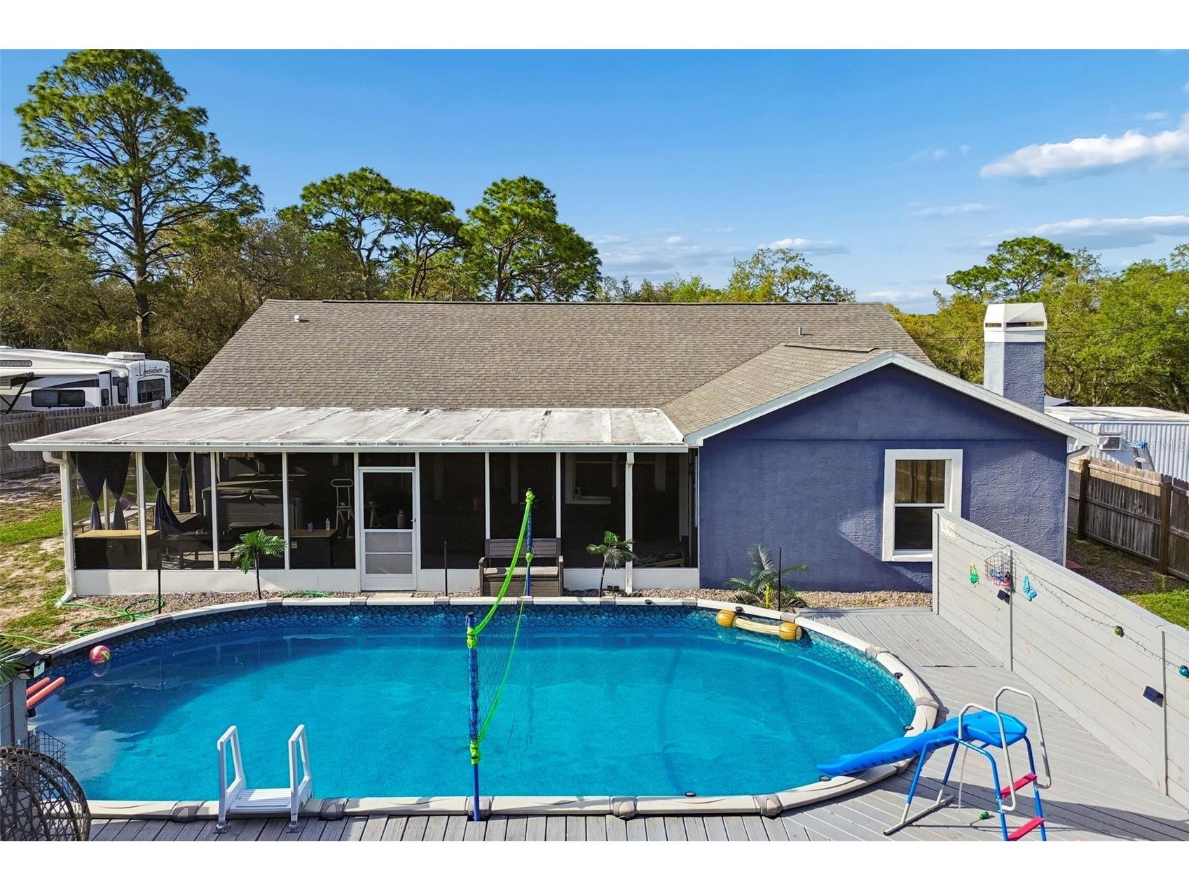 12916 Ithaca Avenue Hudson FL 34667 TB8497246 image33