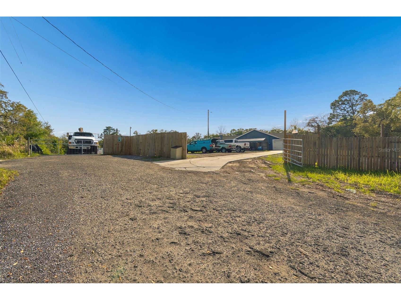 12916 Ithaca Avenue Hudson FL 34667 TB8497246 image34