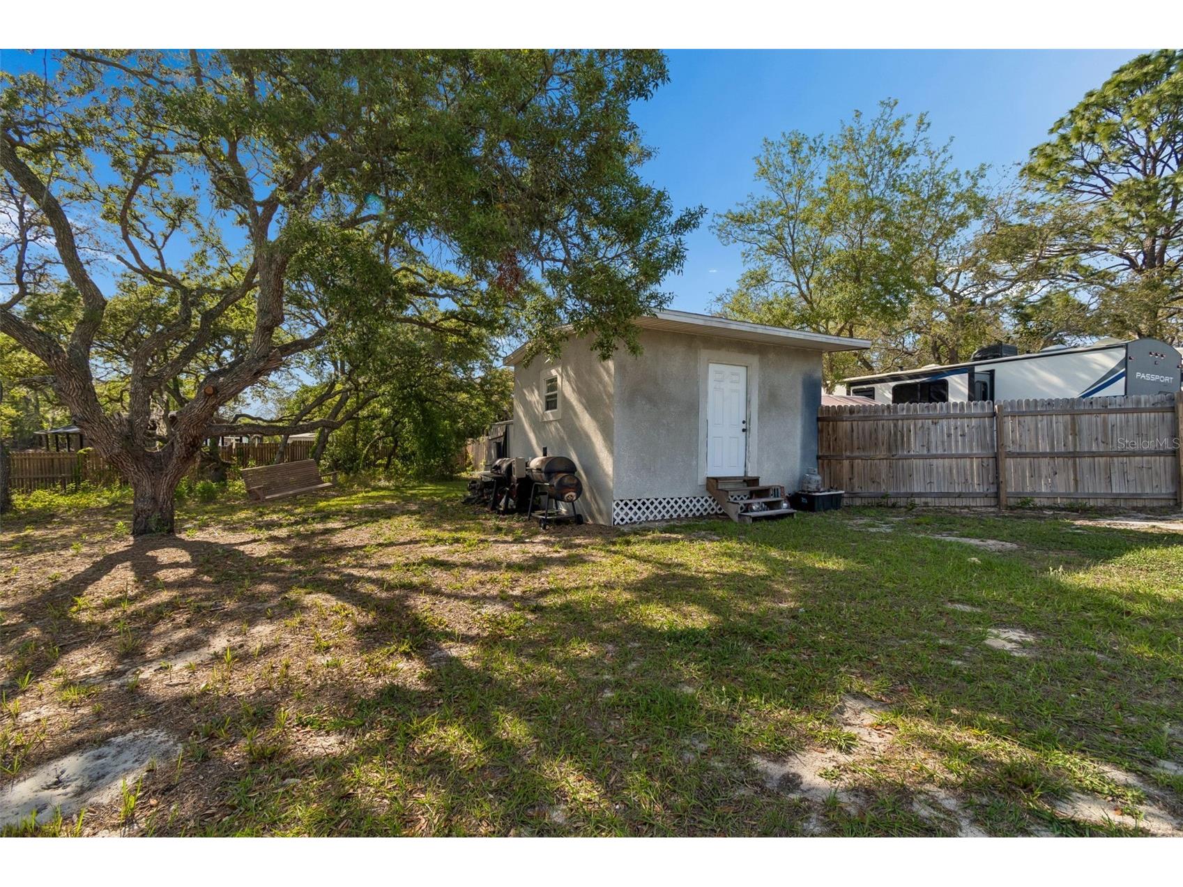 12916 Ithaca Avenue Hudson FL 34667 TB8497246 image35