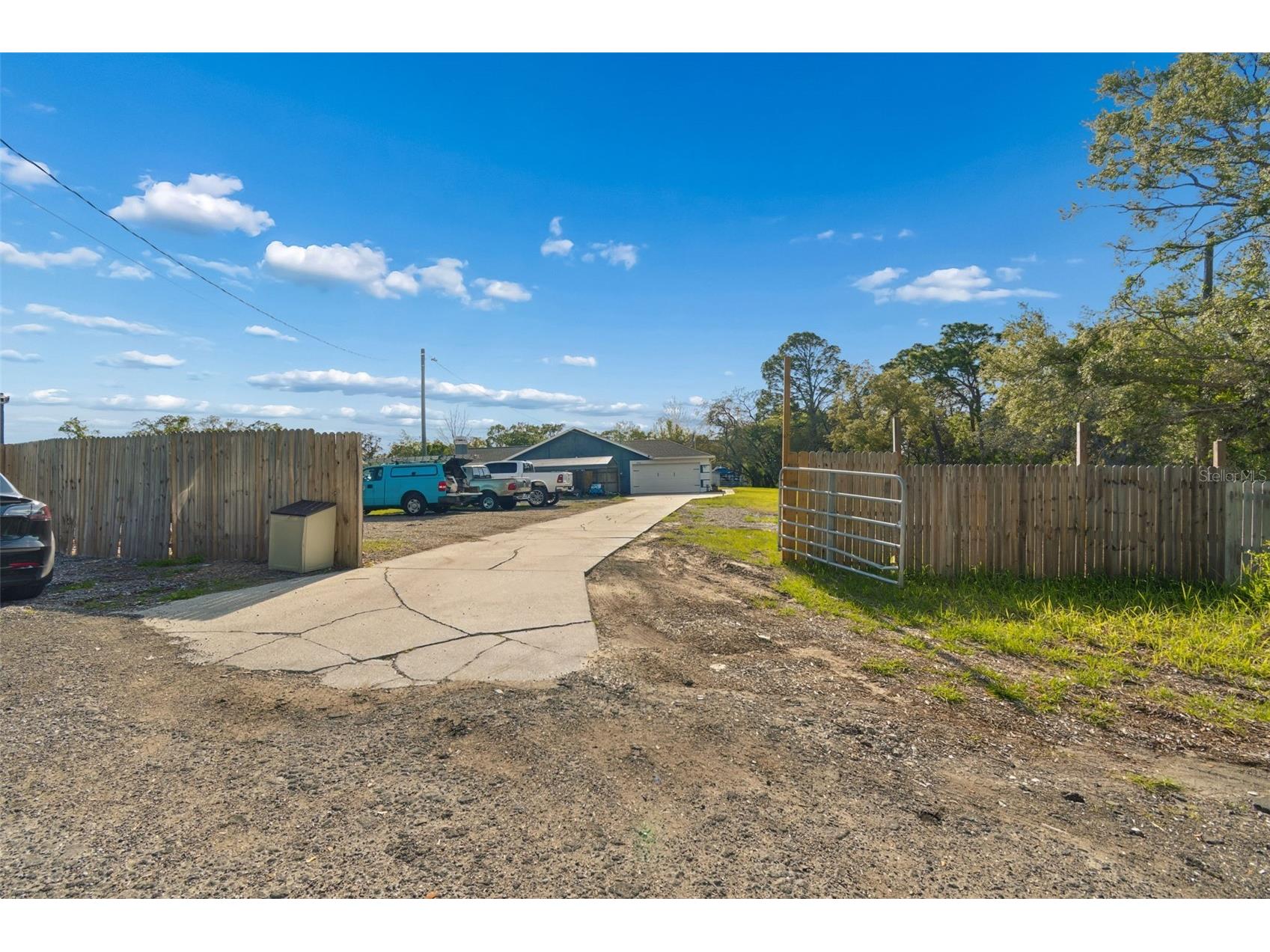 12916 Ithaca Avenue Hudson FL 34667 TB8497246 image36