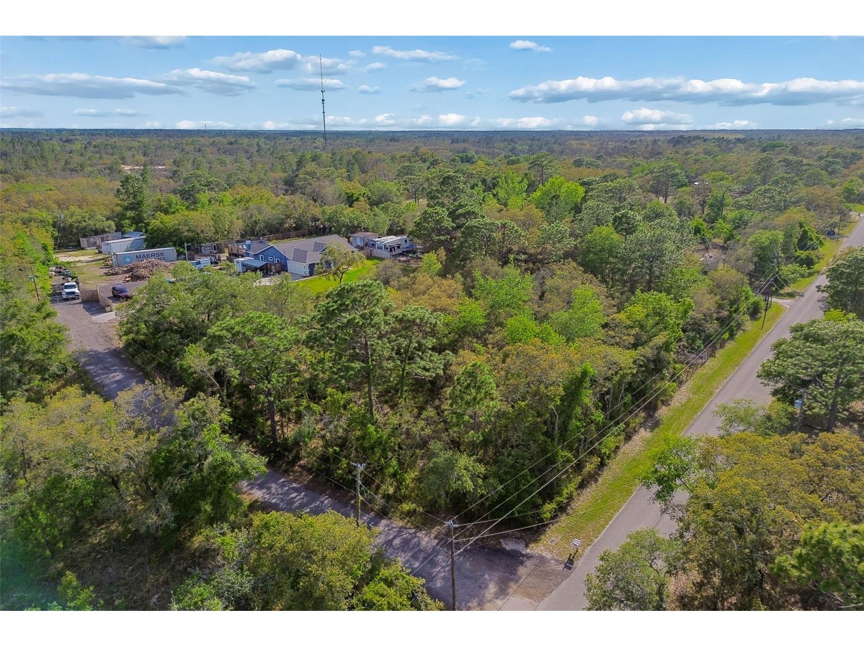 12916 Ithaca Avenue Hudson FL 34667 TB8497246 image37