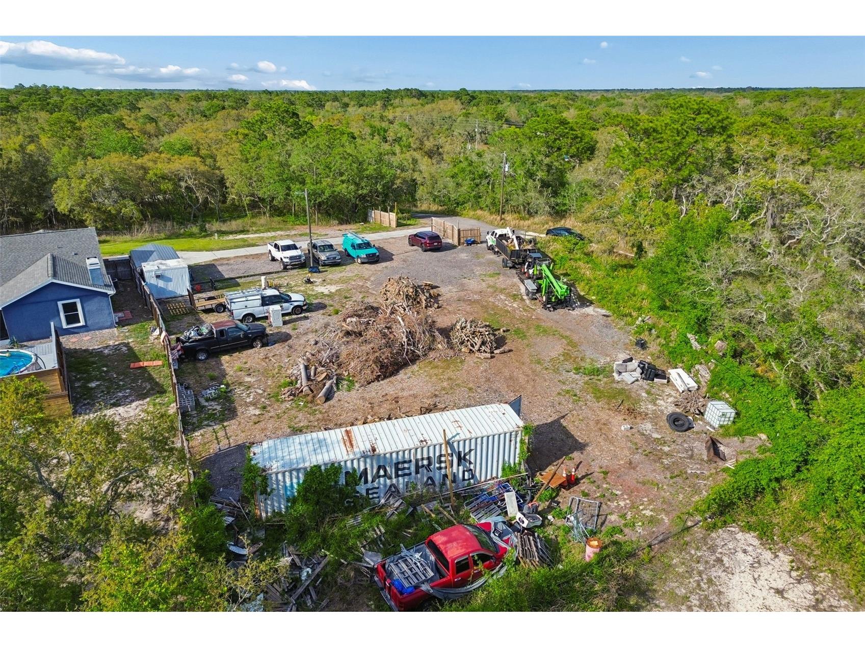 12916 Ithaca Avenue Hudson FL 34667 TB8497246 image38