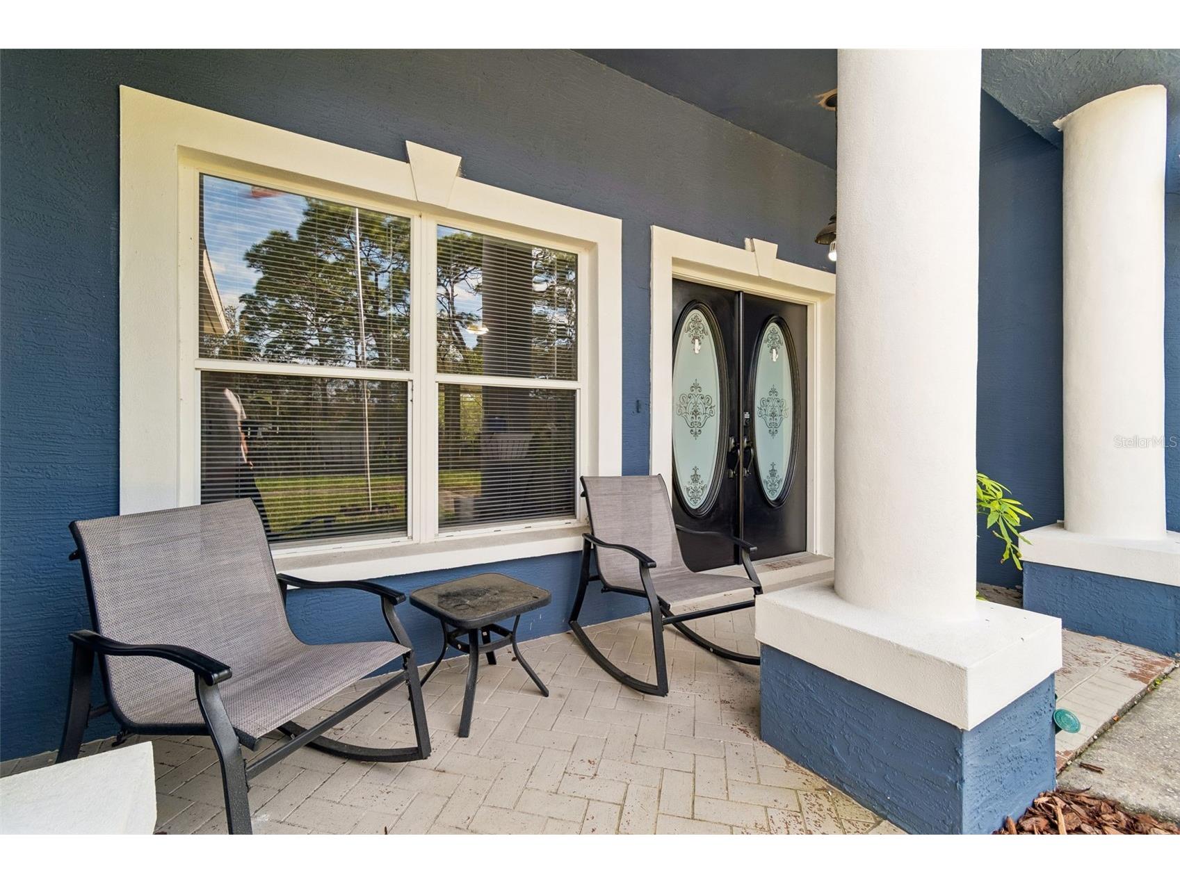 12916 Ithaca Avenue Hudson FL 34667 TB8497246 image4