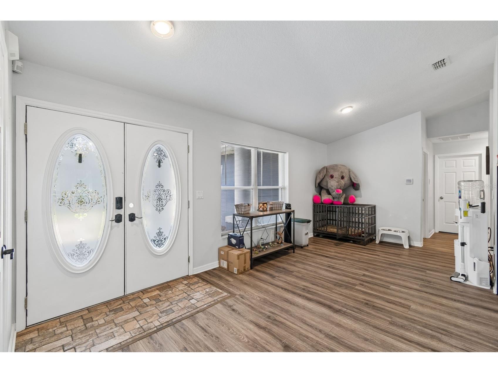 12916 Ithaca Avenue Hudson FL 34667 TB8497246 image6