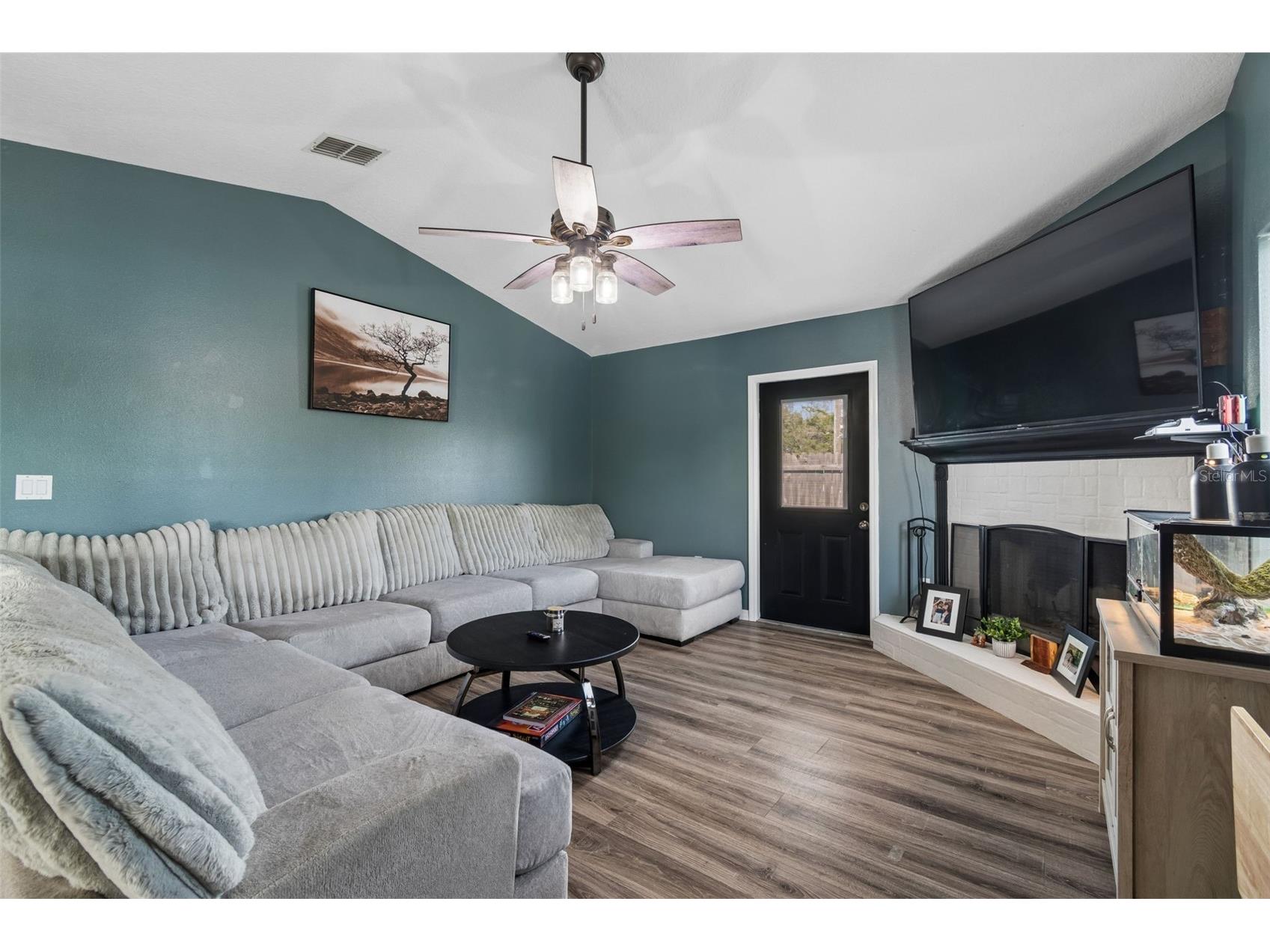 12916 Ithaca Avenue Hudson FL 34667 TB8497246 image8