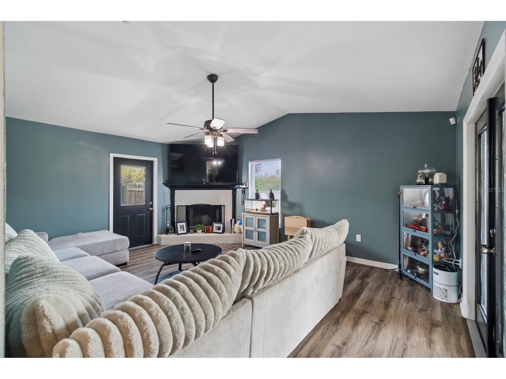 12916 Ithaca Avenue Hudson FL 34667 TB8497246 image9