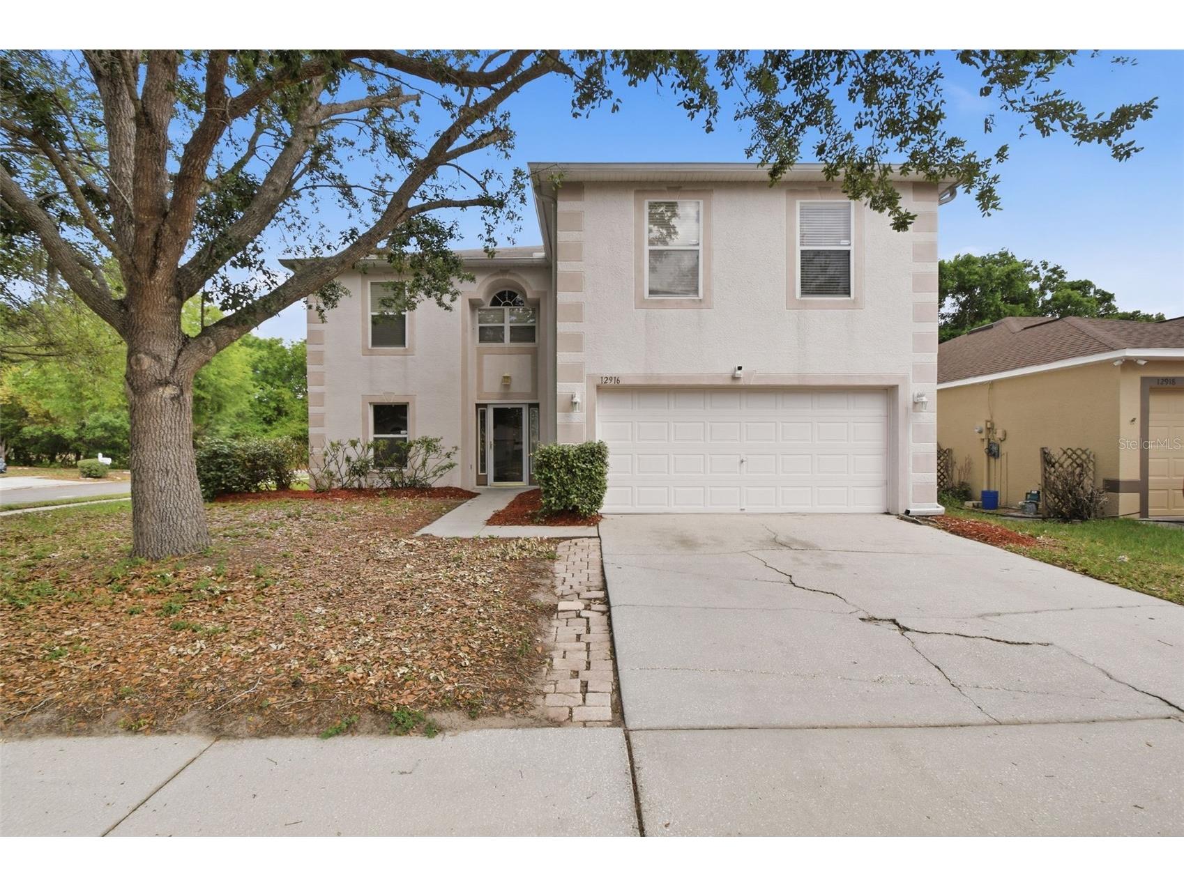 12916 Parkington Drive Gibsonton FL 33534 O6394911 image1